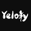 Yeloly